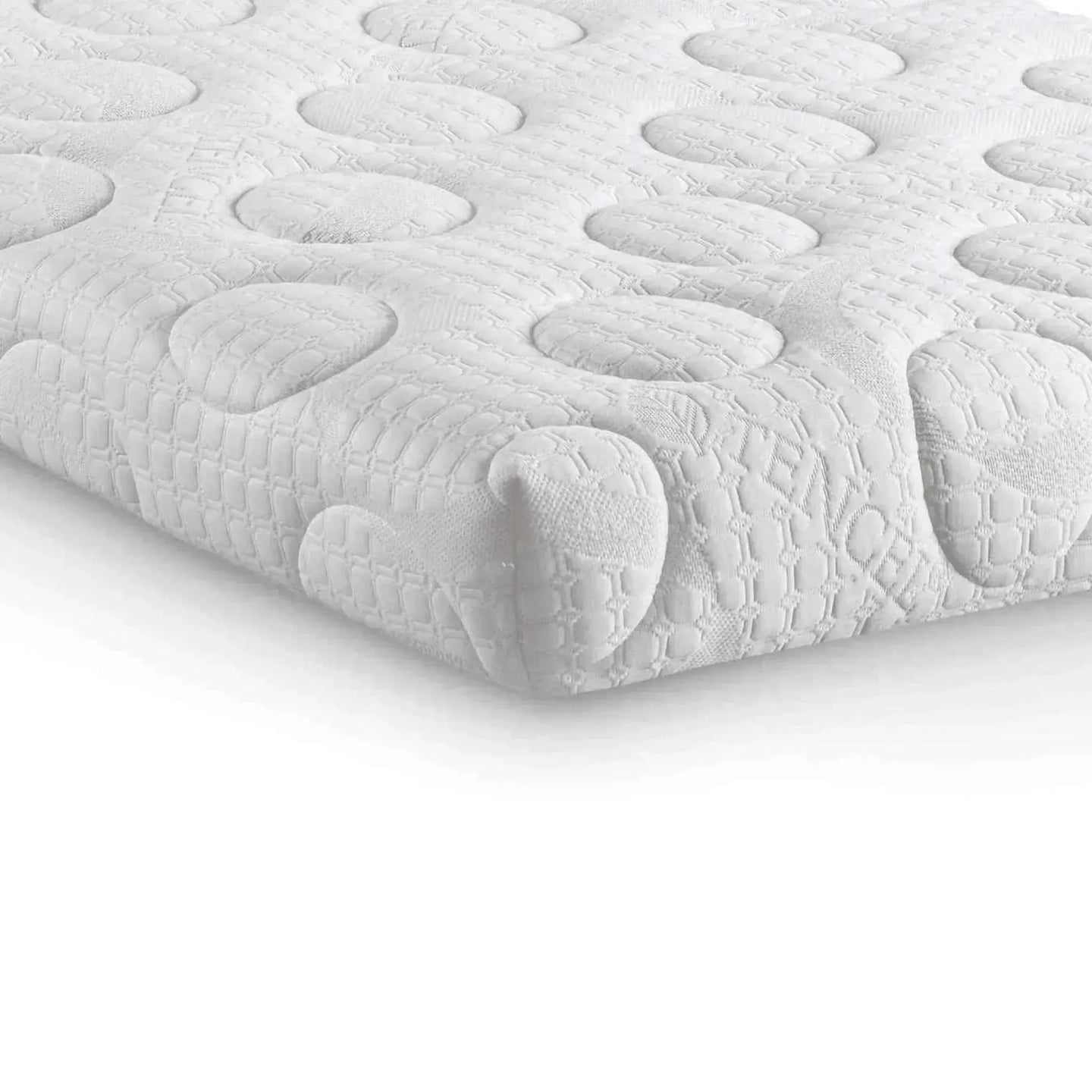 Capsule Reflex Roll-up Mattress (Multiple Sizes)